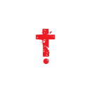 Your Life. His Purpose. Live It