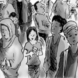 migration migration