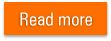 Read More Read More
