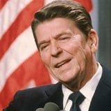 Ronald_Reagan