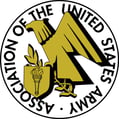 Ausa_logo.jpg