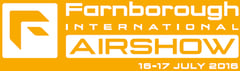 farnborough_airshow_2016.png farnborough_airshow_2016.png