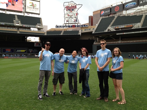 ArcStone - Web Marketing in Minneapolis