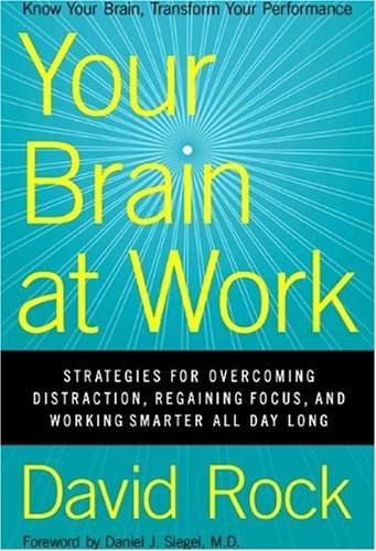 your-brain-at-work