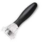 Pampered Chef Kernel Cutter