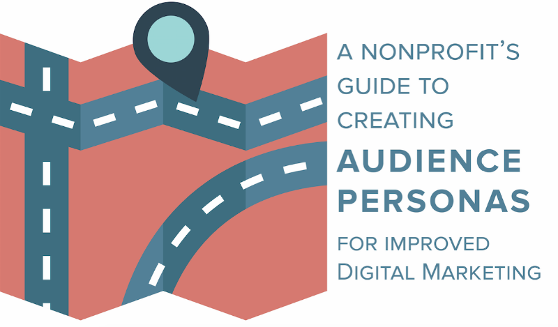 nonprofit-audience-personas-for-google-adwords