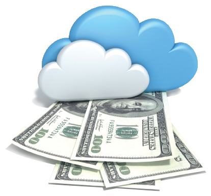 value-of-cloud.png