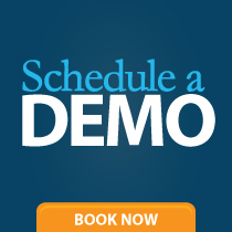 schedule a demo of rivermeadow cloud migration saws