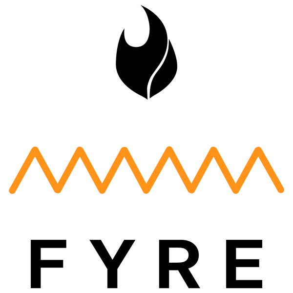 Fyre_Festival_logo