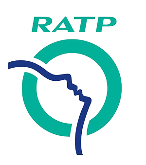 logo_ratp.png