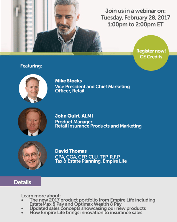 Banner2_8 Pay Webinar_Draft_EN_130217.png