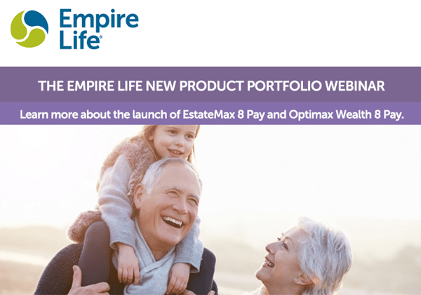 Banner_8 Pay Webinar_Draft_EN_130217.png