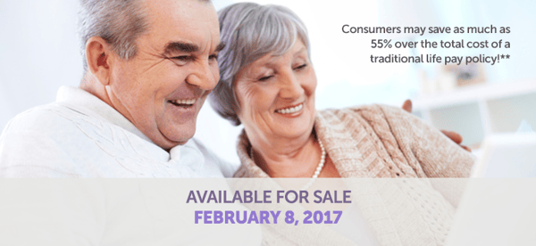 Banner2_8 Pay Launch_Draft_EN_070217.png