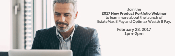 Webinar_MGA_eContract Delivery Eblast_Draft_030217.png