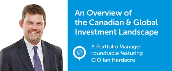 CIOConferenceCall-2018-06-Emailbanner