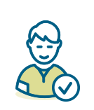 Expérience d’utilisateur des clients améliorée