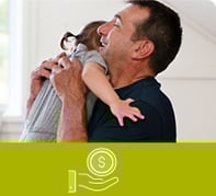 Benefit 1_Kid Start.png