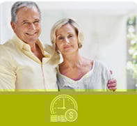 Benefit 2_Kid Start.png