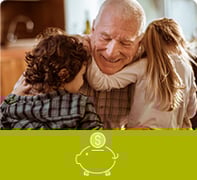 Benefit 3_Kid Start.png