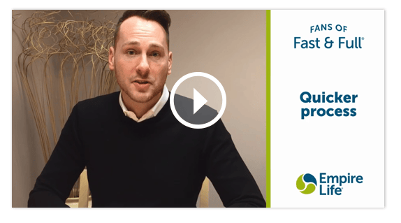 Matthew Boyer - Quicker process