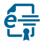eContract Delivery eContract Delivery