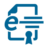 ePolicy-3.png