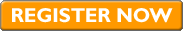 Inbound Marketing Webinar