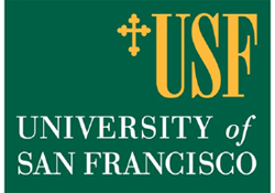 Usf Masters Programs >> 10 Lessons Learned From The Usf Internet Marketing Masters Usf Masters Programs >> 10 Lessons Learned From The Usf Internet Marketing Masters