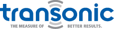 Transonic The Measure of Better Results