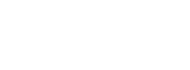 eG Innovations