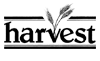 Harvest Foundation logo