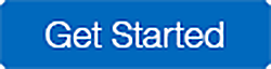 get-started-blue-125px