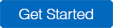 get-started-blue-125px