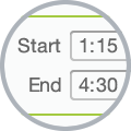 Online Employee Time Tracking and Management Software | WorkflowMax