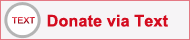 redcross-dontate-text-button
