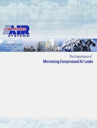 minimizing-compressed-air-leaks-thumb