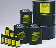 air_compressor_lubricant