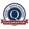 Guildmaster_100px.png