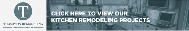 Kitchen Remodeling