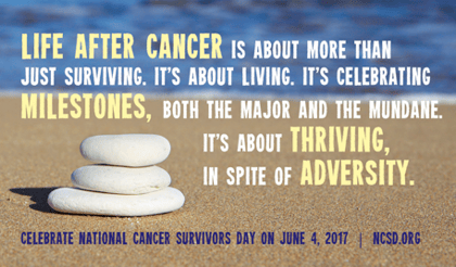 image-068859-edited National Cancer Survivors Day