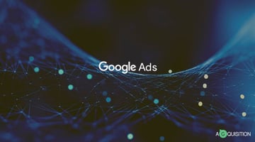 google-ads-automation