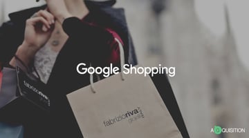 soldes-google-shopping-2