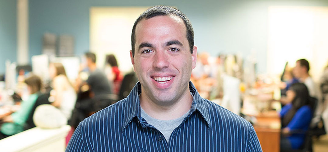 how impact bnd grew leads by 500% in 24 months with john bonini