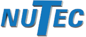 NuTec Logo_white-447489-edited