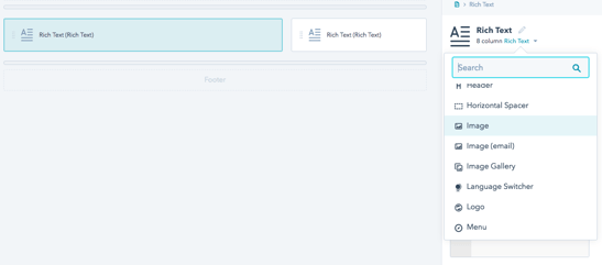 HubSpot Help article screenshot