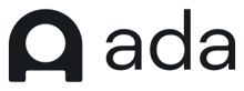 ada-logo
