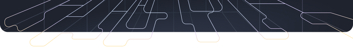 ENL-Header-ExpertSystem-2