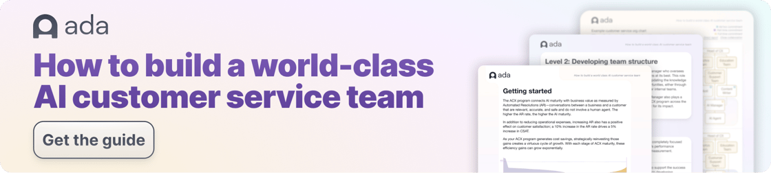 Interstitial Small - Rounded Corner Ver. (1)