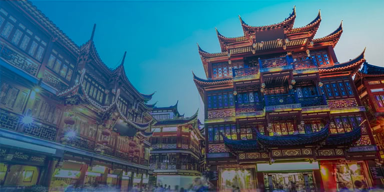 Airswift accelerates in APAC