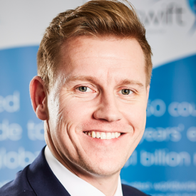 Big Question: How can energy companies future-proof their businesses?
